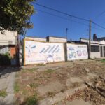 Terreno en venta – Luciano Torrent 1400 Terreno en venta – Luciano Torrent 1400