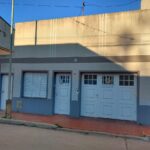 Casa 2 ambientes en venta – Falucho 2100