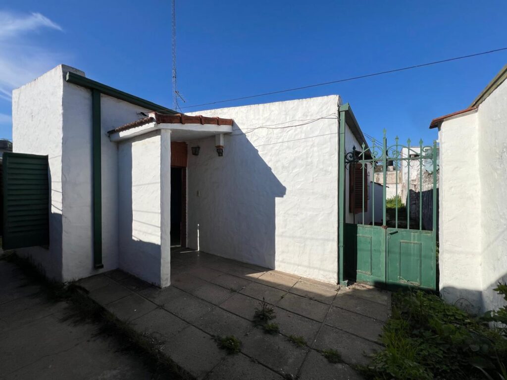 Departamento 2 ambientes en venta – Buenos Aires 1800 Departamento 2 ambientes en venta – Buenos Aires 1800