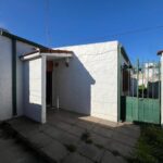 Departamento 2 ambientes en venta – Buenos Aires 1800
