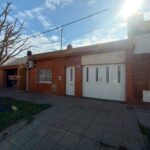 Casa 3 ambientes en venta – Gorostiaga 3700