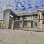 Departamento 1 ambiente en venta – Piedras 5900 Departamento 1 ambiente en venta – Piedras 5900