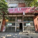 Local en venta – Rivadavia 3200
