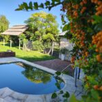 Casa en venta – Arias de Saavedra Rincon