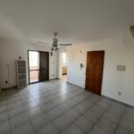 Departamento 2 ambientes en venta – Moreno 2900