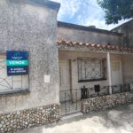 Casa 2 ambientes en venta – San Jose 1200