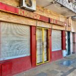 Local en venta – Lopez y Planes 3900