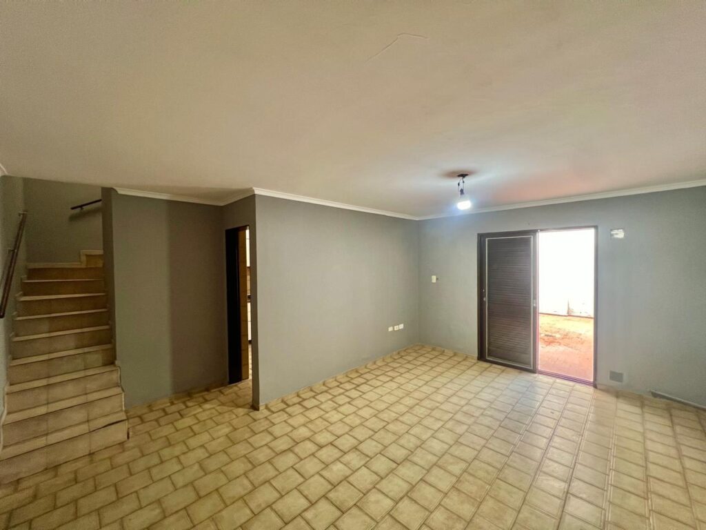 Departamento 2 ambientes en venta – San Jeronimo 2600 Departamento 2 ambientes en venta – San Jeronimo 2600