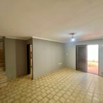 Departamento 2 ambientes en venta – San Jeronimo 2600
