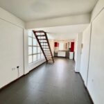 Departamento 1 ambiente en alquiler – San Martin 3500