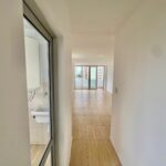 Departamento 2 ambientes en alquiler – Lisandro de la Torre 3200