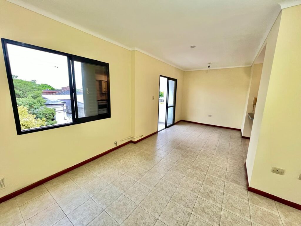 Departamento 2 ambientes en alquiler – Francia 3600 Departamento 2 ambientes en alquiler – Francia 3600