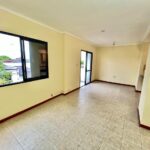 Departamento 2 ambientes en alquiler – Francia 3600