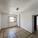 Departamento 1 ambiente en alquiler – Salta 3200