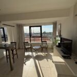 Departamento 1 ambiente en alquiler – 1 de Enero Amarras Ii