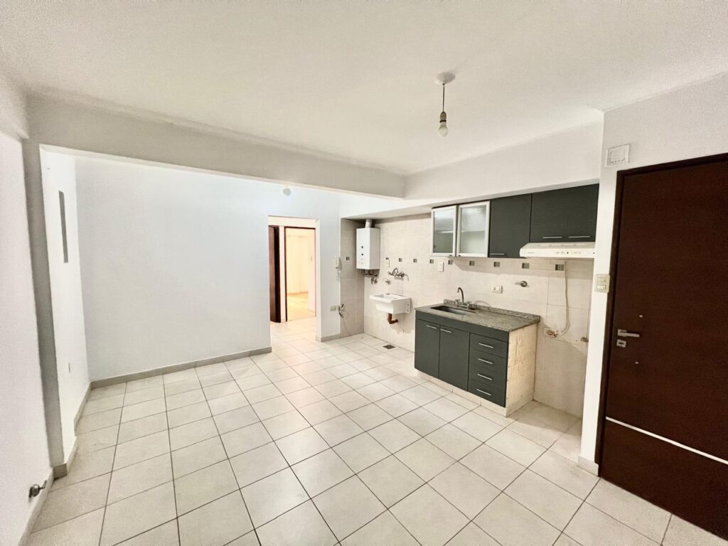 Departamento 2 ambientes en alquiler – 4 de Enero 2800 Departamento 2 ambientes en alquiler – 4 de Enero 2800