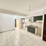 Departamento 2 ambientes en alquiler – 4 de Enero 2800