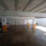 Cochera en venta – Lisandro de la Torre 3200