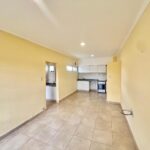 Departamento en alquiler – Piedras 6300