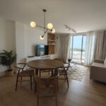 Departamento 2 ambientes en alquiler – 1 de Enero 93