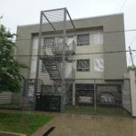 Cochera en alquiler – Piedras 6300 Cochera en alquiler – Piedras 6300