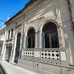 Casa 4 ambientes en venta – Eva Peron 2900