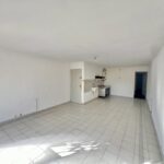 Departamento 1 ambiente en alquiler – Saavedra 2800 Departamento 1 ambiente en alquiler – Saavedra 2800