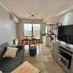 Departamento en alquiler – San Jeronimo 1700 Departamento en alquiler – San Jeronimo 1700