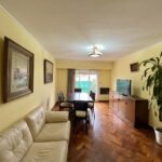 Departamento 3 ambientes en venta – 25 de Mayo 2800 Departamento 3 ambientes en venta – 25 de Mayo 2800
