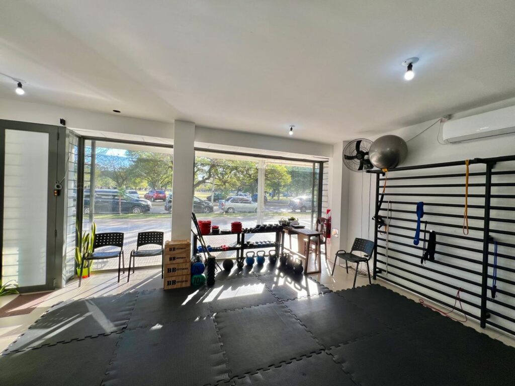 Local en venta – Belgrano 4800 Local en venta – Belgrano 4800