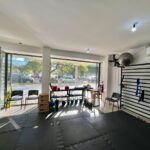 Local en venta – Belgrano 4800 Local en venta – Belgrano 4800