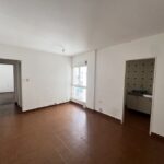 Departamento 1 ambiente en alquiler – San Martin 1900 Departamento 1 ambiente en alquiler – San Martin 1900