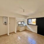 Departamento 1 ambiente en venta – Saavedra 2300 Departamento 1 ambiente en venta – Saavedra 2300