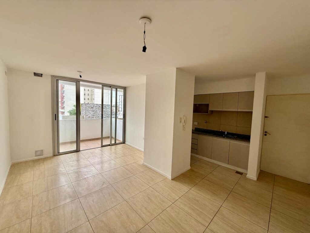 Departamento 1 ambiente en alquiler – Lisandro de la Torre 3200 Departamento 1 ambiente en alquiler – Lisandro de la Torre 3200