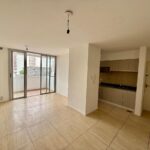 Departamento 1 ambiente en alquiler – Lisandro de la Torre 3200