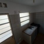 Casa 2 ambientes en alquiler – Urquiza 4200