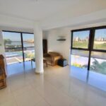 Departamento 1 ambiente en alquiler – 1 de Enero – Amarras Dique Ii Departamento 1 ambiente en alquiler – 1 de Enero – Amarras Dique Ii
