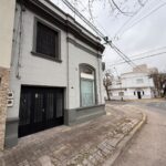 Depto. Duplex 1 ambiente en alquiler – Ituzaingó 1200