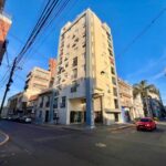 Departamento 2 ambientes en venta – San Martin 1700