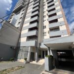 Cochera en alquiler – 4 de Enero 2700