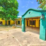 Casa en venta – Callejon Aceria 2000