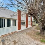 Casa 2 ambientes en venta – Necochea 7300