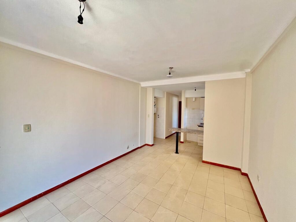 Departamento 1 ambiente en venta – Santiago del Estero 2600 Departamento 1 ambiente en venta – Santiago del Estero 2600