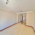 Departamento 1 ambiente en venta – Santiago del Estero 2600