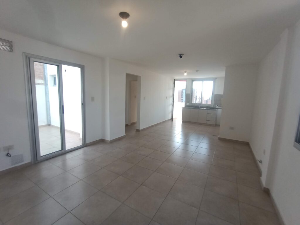 Departamento 1 ambiente en alquiler – Lisandro de la Torre 3200 Departamento 1 ambiente en alquiler – Lisandro de la Torre 3200