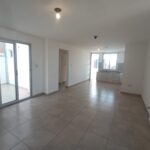 Departamento 1 ambiente en alquiler – Lisandro de la Torre 3200