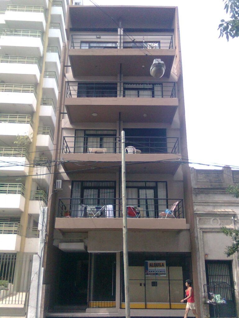 Quadra 3