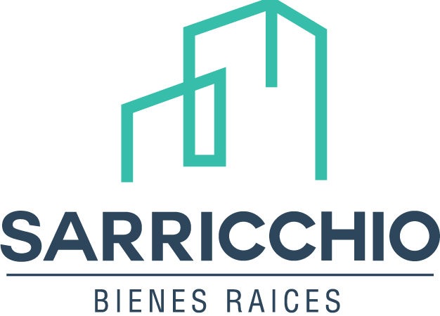 Inmobiliaria Sarricchio